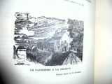 une image représentant un livre sur lequel figure l'image d'une maison
