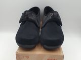 clarks clarks clarks clarks clarks clarks clarks clarks clarks clarks clarks clarks clarks clarks clarks clarks