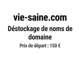 Photo 1/1 du lot