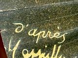 Photo 4/4 du lot