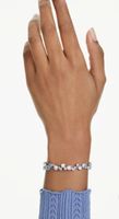 Bracelet Swarovski Constella