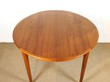 Photo 3/7 du lot