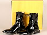 fen fen fen fen fen fen fen fen fen fen fen fen fen fen fen fen fen fen fen fen fen fen fen fen fen fen fen fen fen fen fen fen fen fen fen fen fen fen fen fen fen fen fen fen fen fen fen fen fen fen fen fen fen