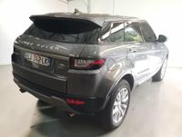 VP LAND ROVER RANGE ROVER EVOQUE 2. (photo 2)