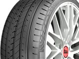 a close up of a tire on a white background