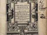 la couverture d'un livre sur laquelle est dessinée une croix