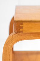 xx Alvar Aalto (1898-1976) (photo 3)