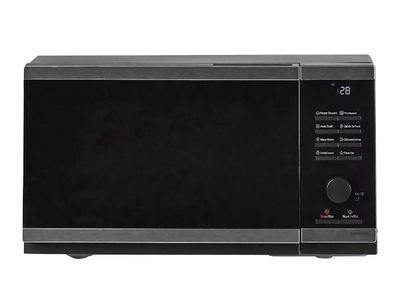 Micro ondes SAMSUNG MS23DG4504AT 23L.