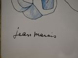 Photo 3/3 du lot