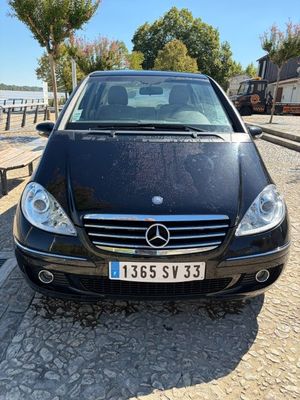 mercedes benz benz benz benz benz benz benz benz benz benz benz benz benz benz benz benz benz benz benz benz