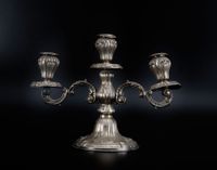 CHANDELIER (photo 3)