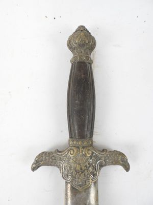KLINGENTHAL COULAUX aîné & Cie.