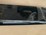 Photo 4/5 du lot