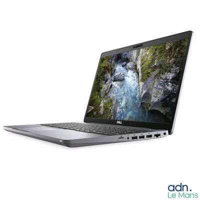 ordinateur portable dell dell dell dell dell dell dell dell dell dell dell dell dell dell dell dell dell dell dell dell dell dell dell dell dell