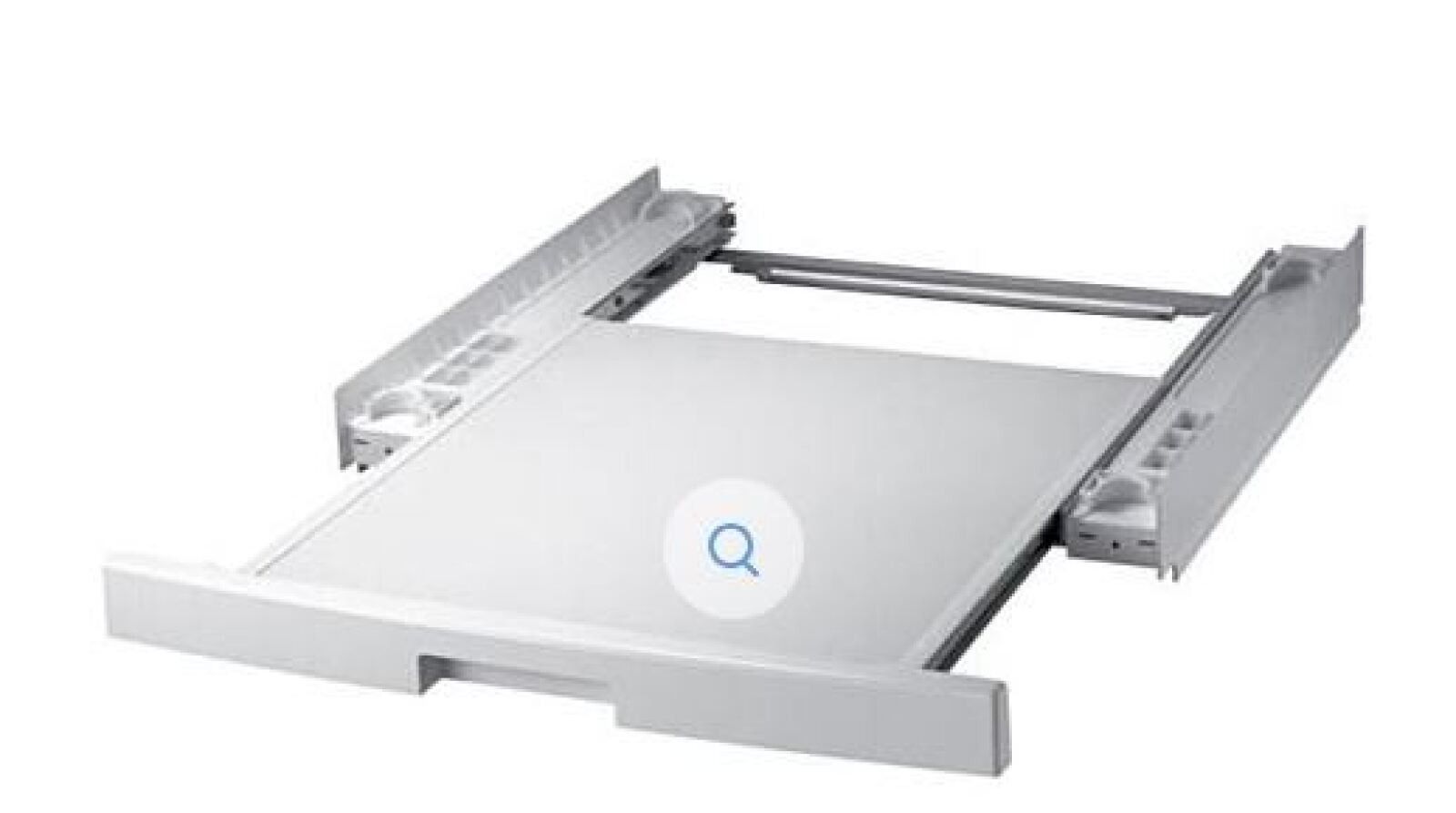 Destockage & Invendus