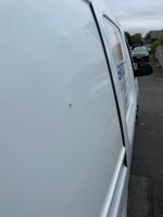RENAULT KANGOO - Genre : CTTE - Carrosserie : FOURGON - Ener… (photo 6)