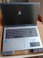 2 ordinateurs portables ACER ASPIRE 1 15", 2 chargeurs (photo 5)