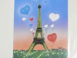 Photo 3/8 du lot