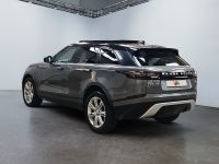 LAND ROVER Range Rover Velar D180 BVA S / N°:MV2601032, Heur… (photo 2)