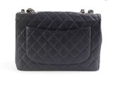 Photo 2/2 du lot