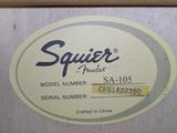 a picture of a sign that says squizer on it