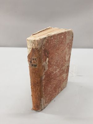 DELAMARCHE. Atlas élémentaire composé de 31 cartes.