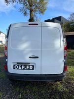 RENAULT KANGOO 1.5 - Genre : C… (photo 5)