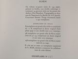 Photo 6/6 du lot