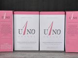 three uno uno uno uno uno uno uno uno uno uno uno uno uno uno uno uno uno uno uno uno