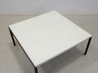 Florence KNOLL (1917-2019) (photo 6)