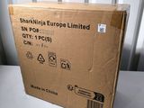 a box that is sitting on top of a table
