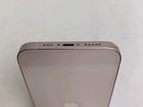 a close up of the back of an iphone with a gold finish