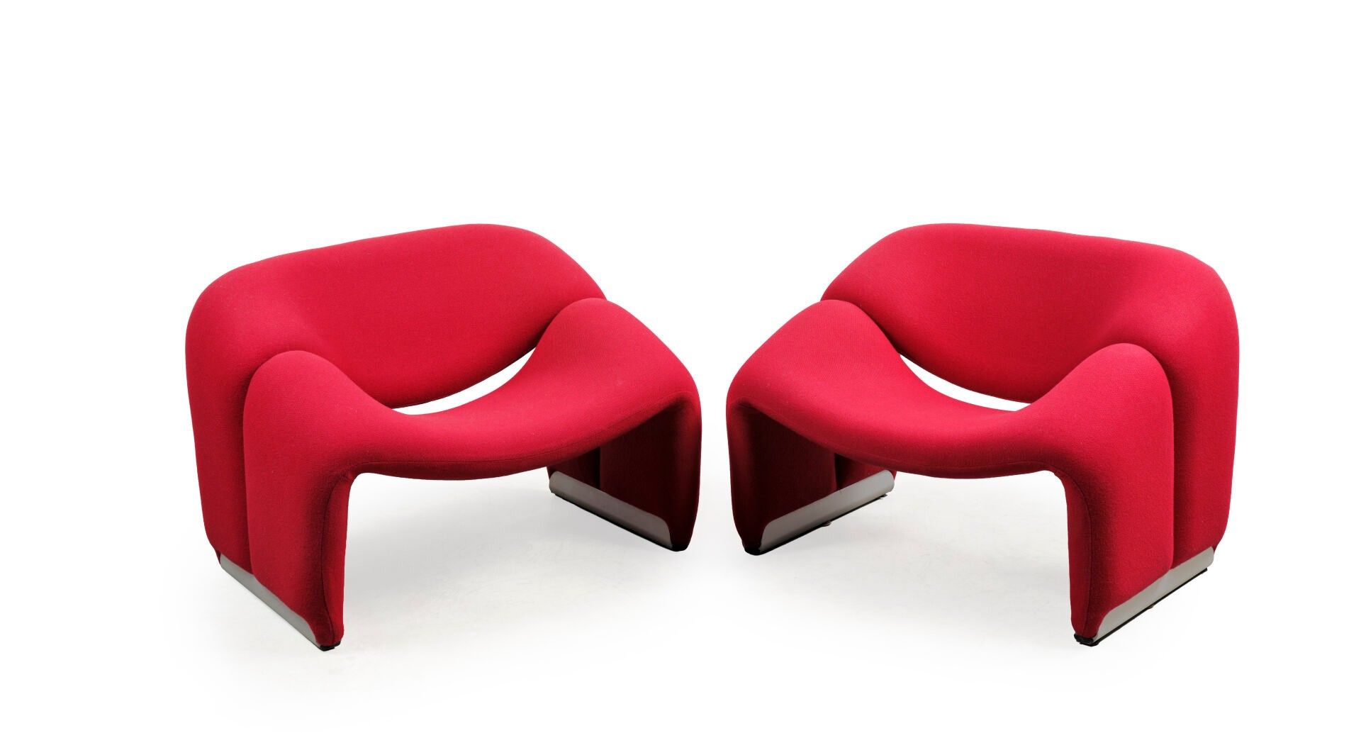 Objets d'art & Curiosités