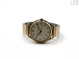 an image of a wrist watch on a white background