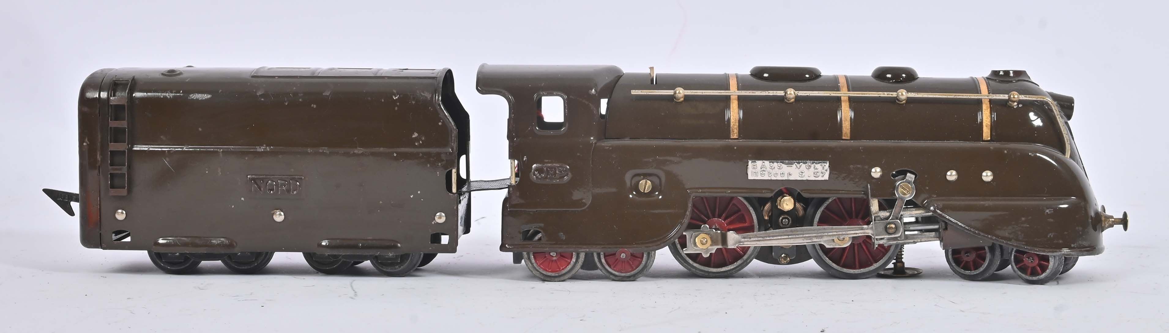 Objets d'art & Curiosités