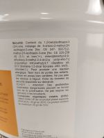 PROFACILE - Peinture Blanc Mat Murs et Plafonds - T2126 - De… (photo 4)