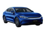 a blue car on a white background with a white background