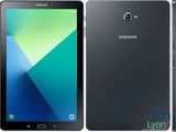 La Samsung Galaxy Tab 4 est une tablette dotée d'un écran de 4 pouces