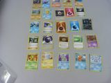Photo 2/4 du lot