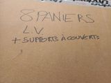 Photo 6/12 du lot