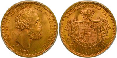 a gold sovereign coin with the image of queen victoria and prince edward