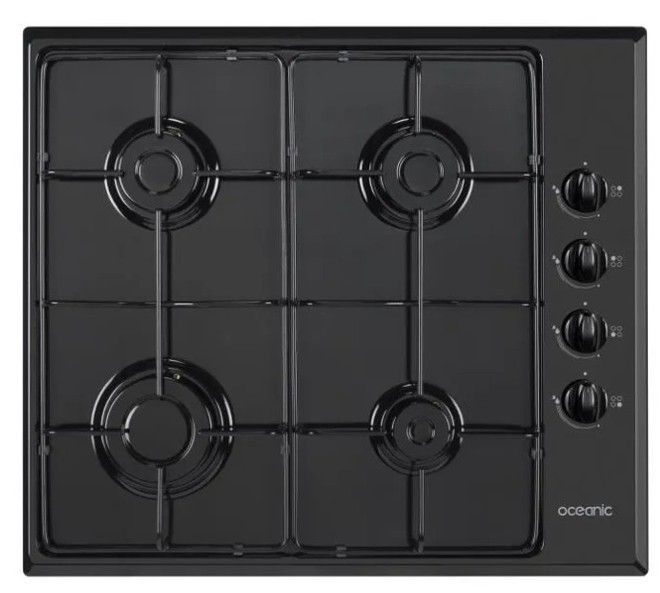 Destockage & Invendus