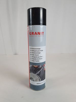un gros plan sur une éclaboussure de peinture sur une surface blanche