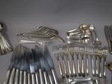 Photo 12/13 du lot