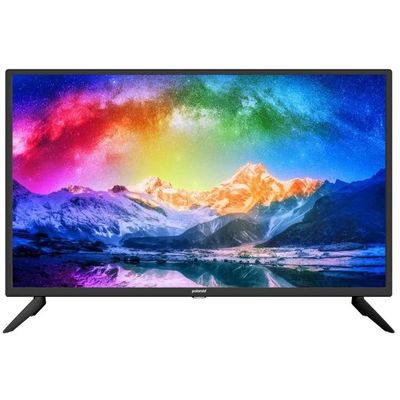 lg 32 inch full hd smart led tv