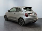 fiat aba aba aba aba aba aba aba aba aba aba aba aba aba aba aba aba aba aba aba aba