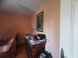 Photo 14/50 du lot