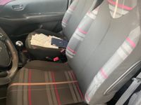 PEUGEOT - VP PEUGEOT 108 ALLURE 1,2 PT 82CV - VENTE SUR DESI… (photo 6)