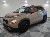 citroen c4 aircross 1 2 puretech feel 5p