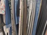 Photo 7/20 du lot